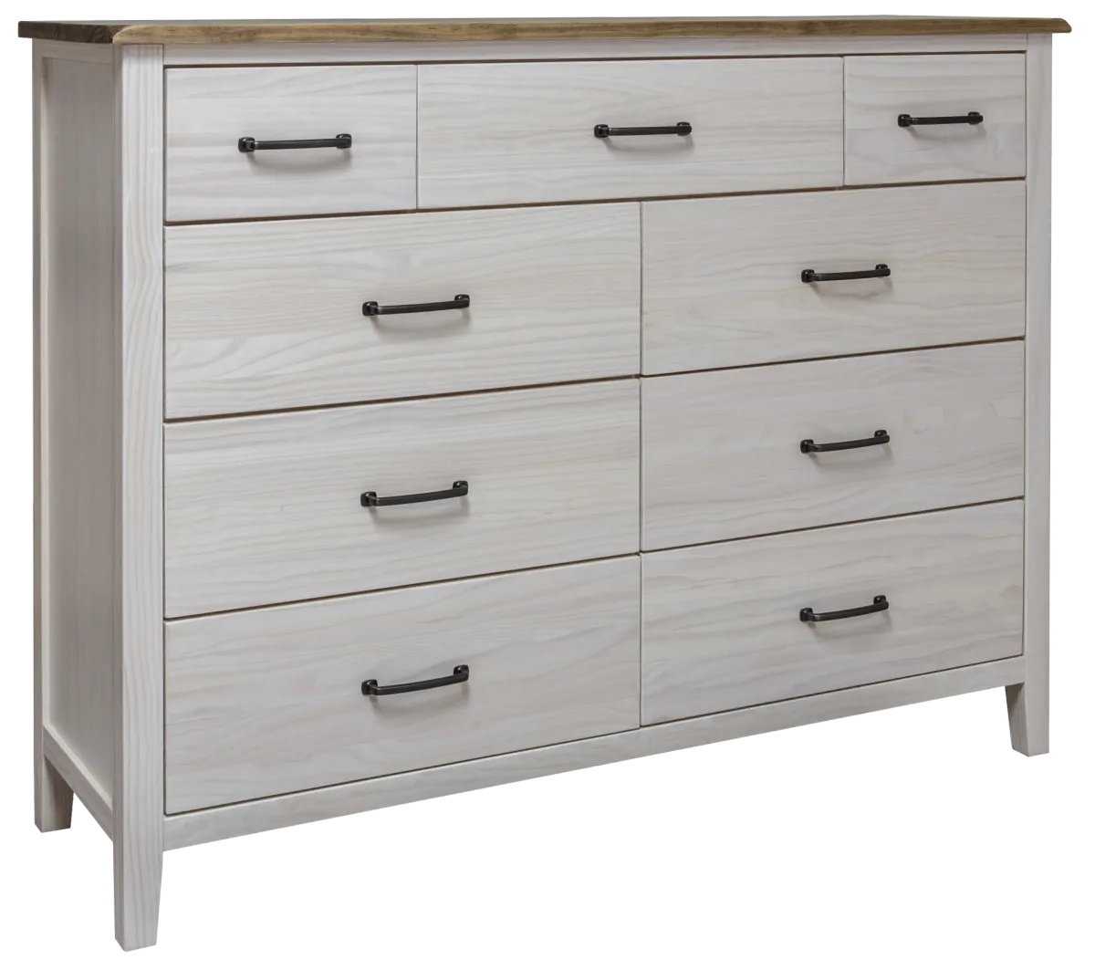 8500-40-9 Side 1