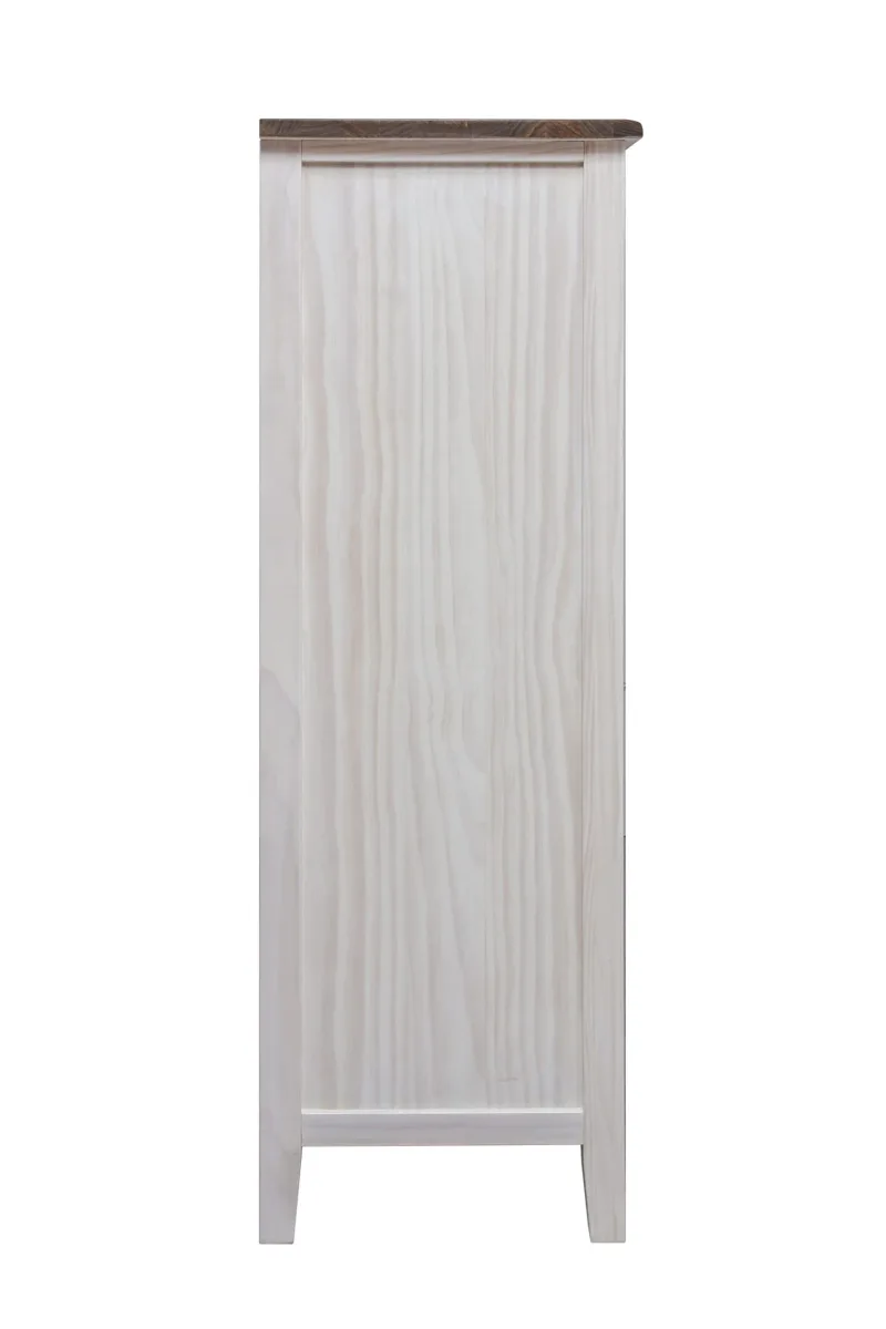 8500-40-9 Side 2