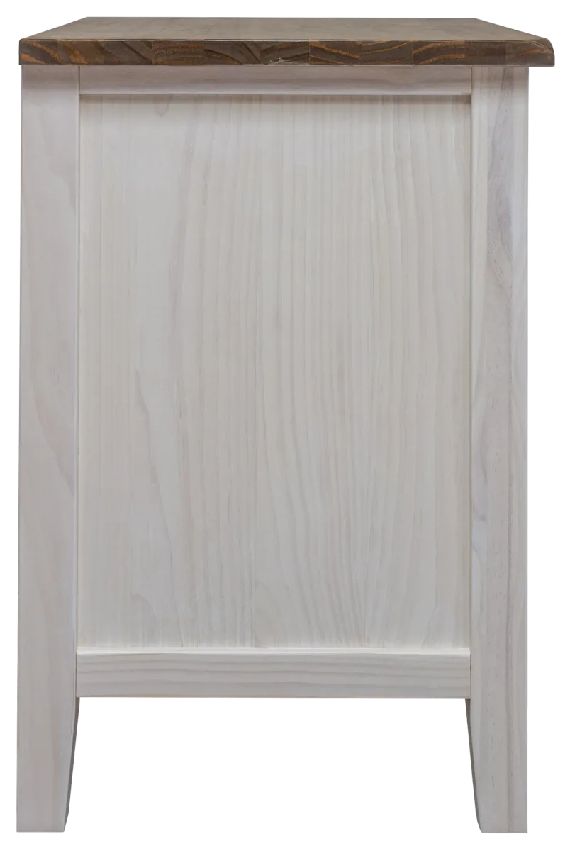 8500-65 Side 2
