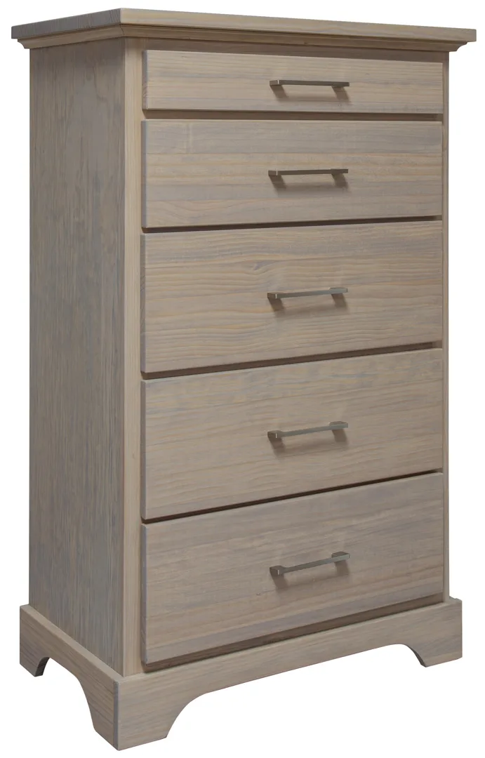 9100-30 Side_1