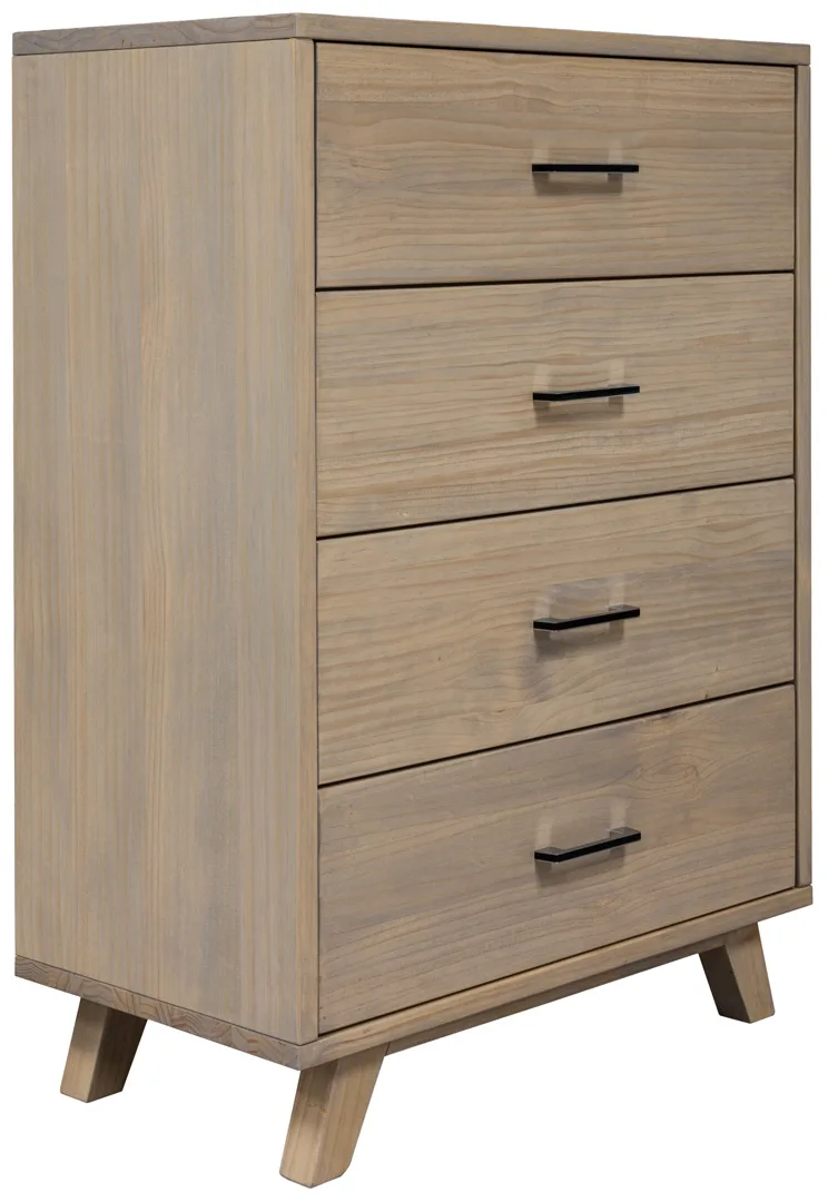 9400-29 Side_1