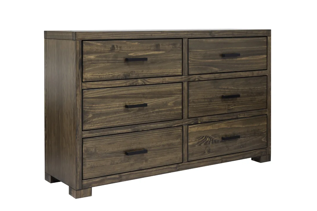 9500-40-6-D Side