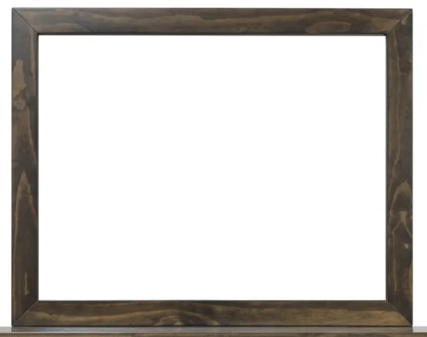 9500-50_1 copy