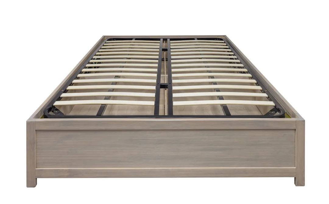 9500-LIFT-TOP-Q Closed
