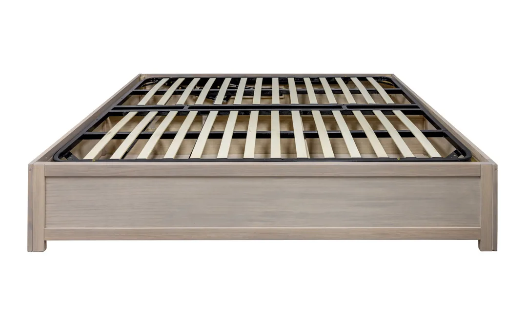 9500-LIFT-TOP-Q Side