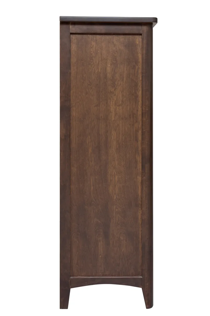 M-8700-2004-6 Side 2