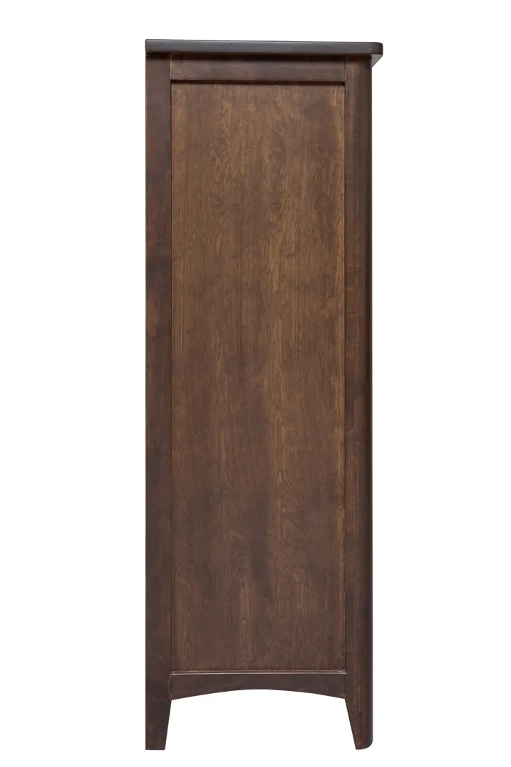 M-9000-2004-6 Side 2
