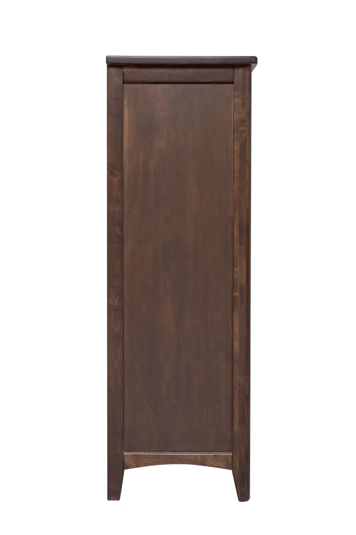 M-9000-31 Side 2
