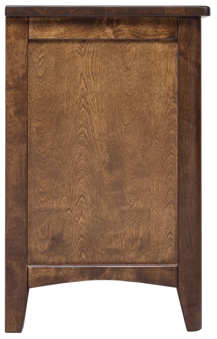 M-9000-65 Side 2_1