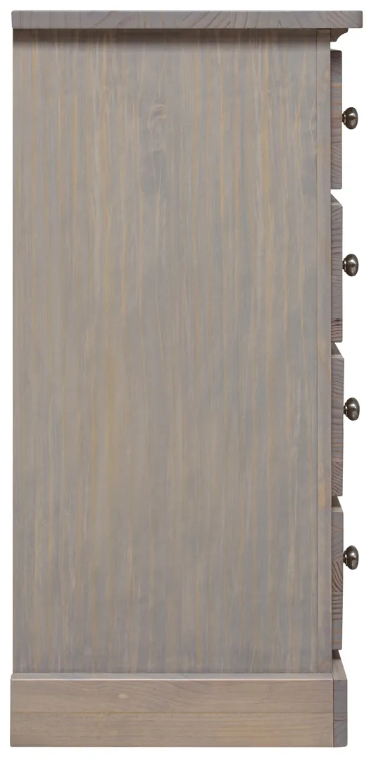 1300-29 Side 2