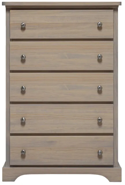 1300-30