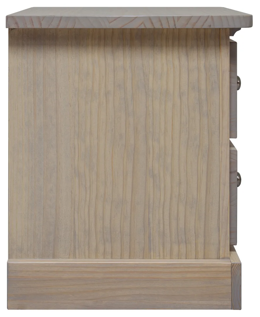 1300-60-MIni Side 2