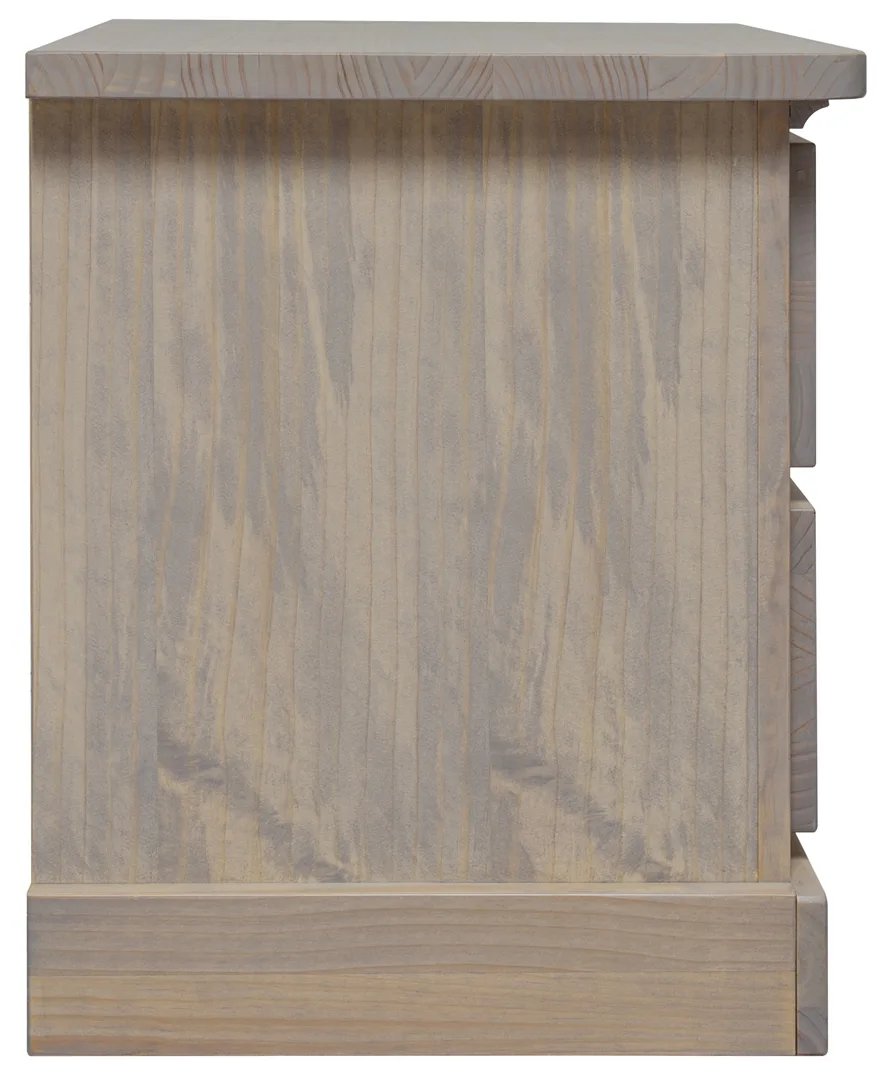 1300-60 Side 2
