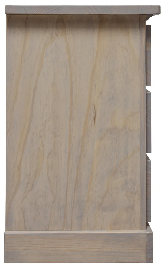 1300-6000-30 Side 2