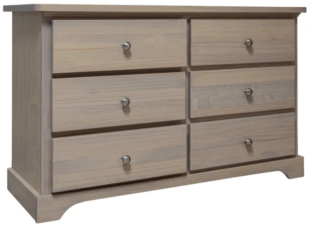 1300-6000-30 Side