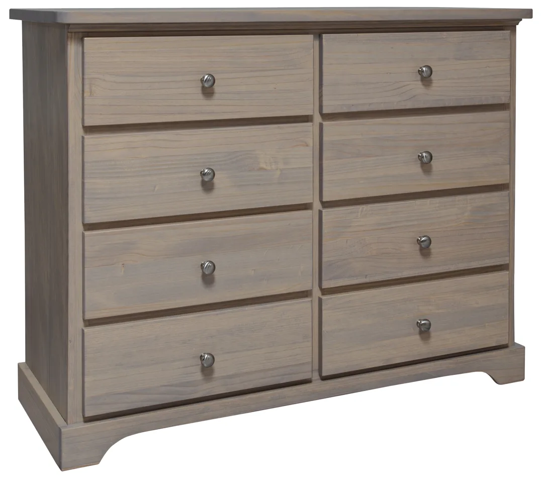 1300-8000-30 Side