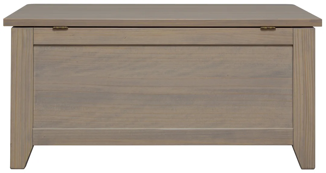 1300-BLKT-38 Back