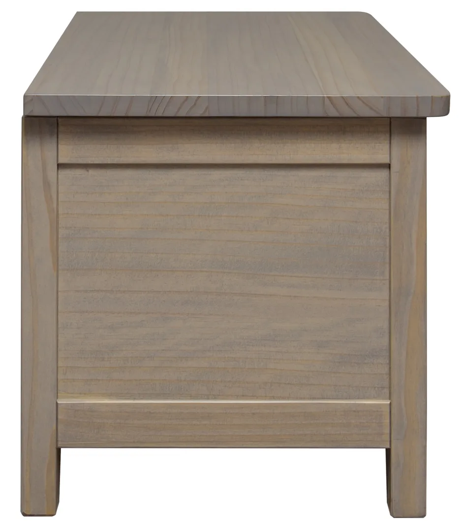 1300-BLKT-38 Side 2