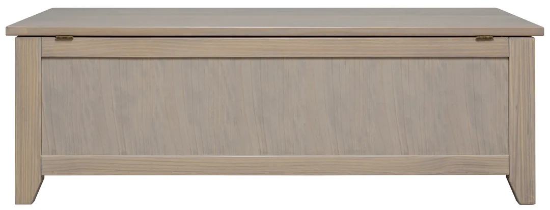 1300-BLKT-54 Back