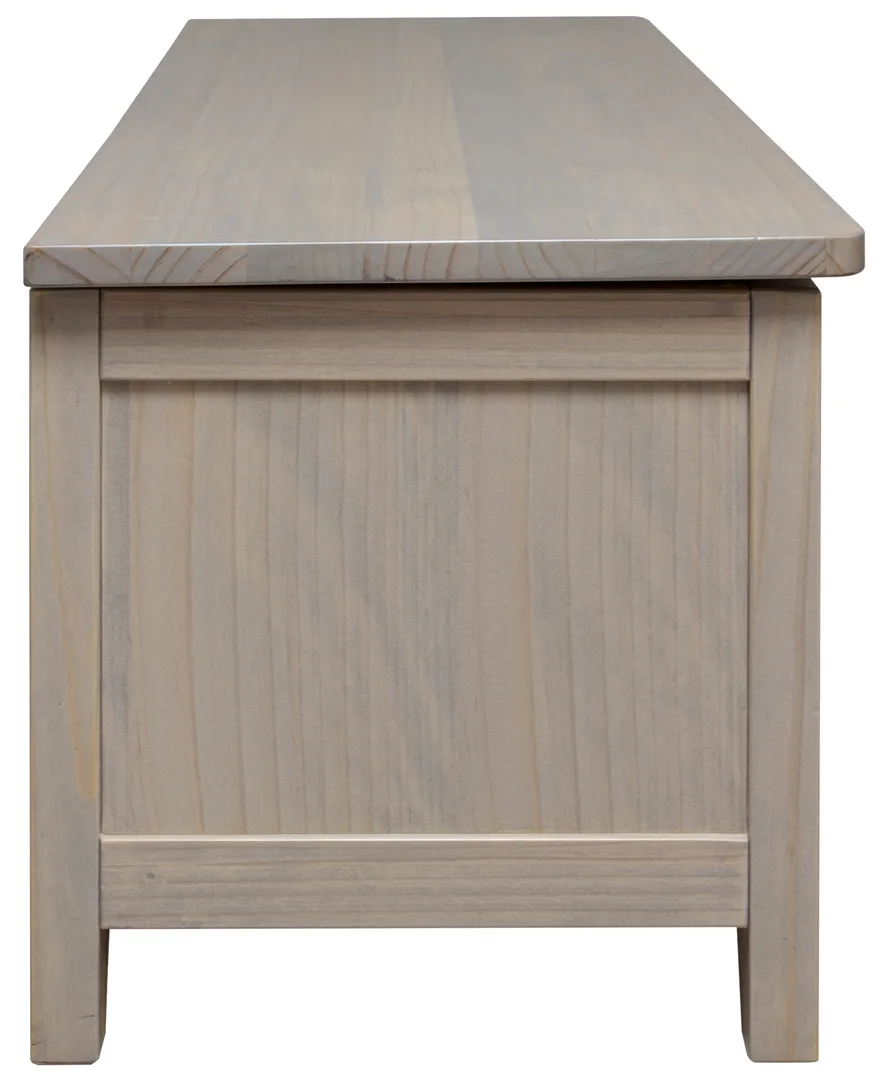 1300-BLKT-54 Side 2