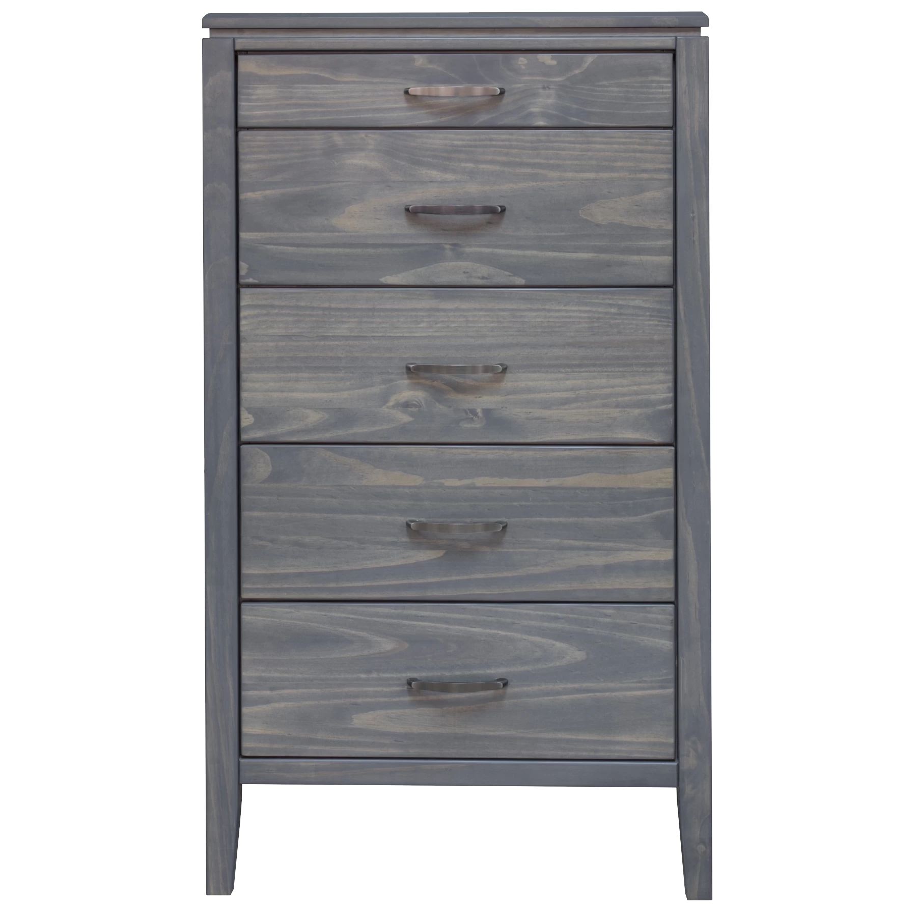 Robina Chest