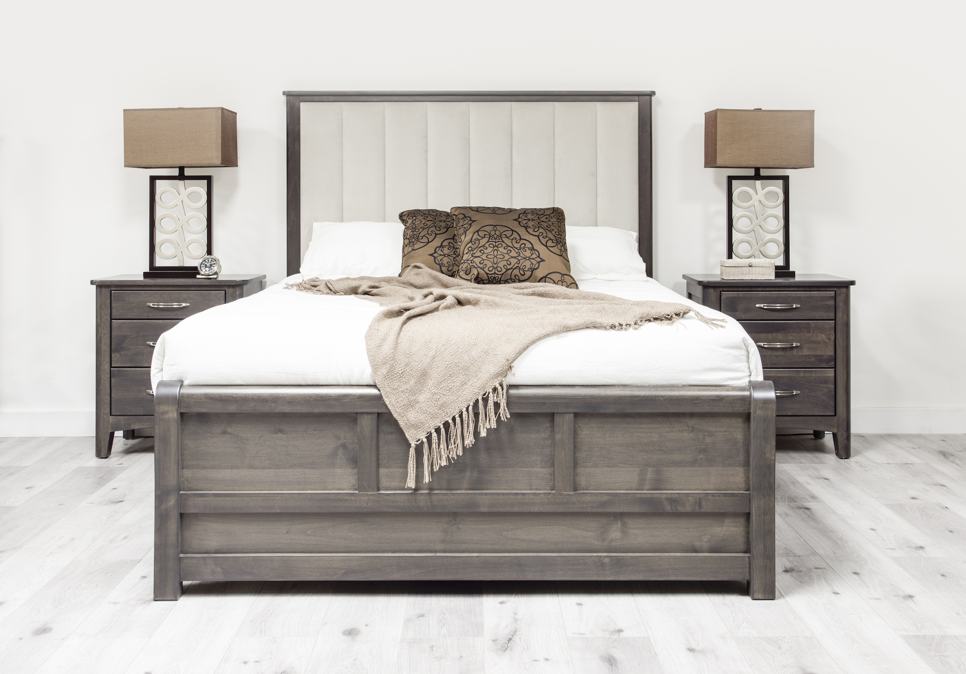Buy Zara Bedroom Suite Online in Surrey, Vancouver, North Vancouver,  Richmon, Burnaby, New Westminster, Squamish, Whistler, Pemberton, Port  Coquitlam, Maple ridge, Whiterock, Delta, Langley, Cloverdale, Abbotsford,  and Chilliwack