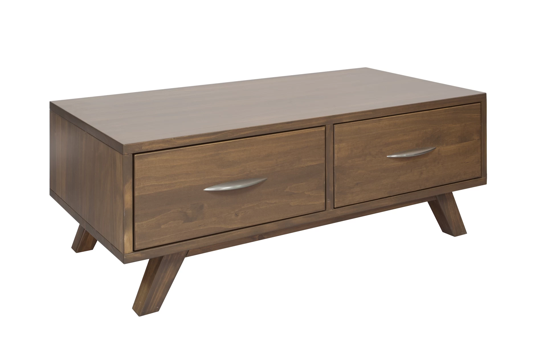 Brandon Occasional Tables - Image 7