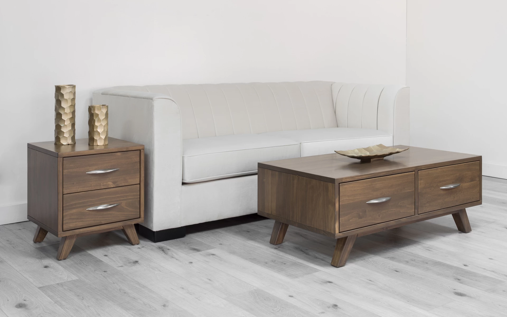 Brandon Occasional Tables