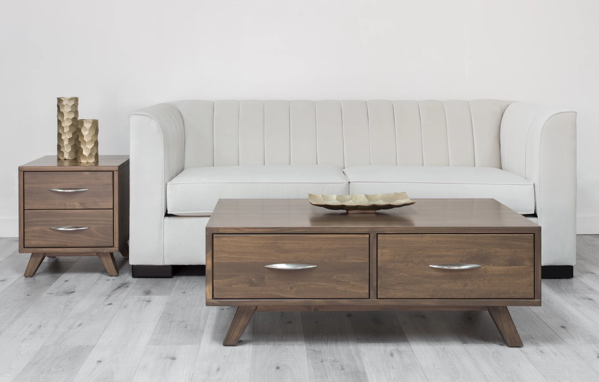 Brandon Occasional Tables - Image 2