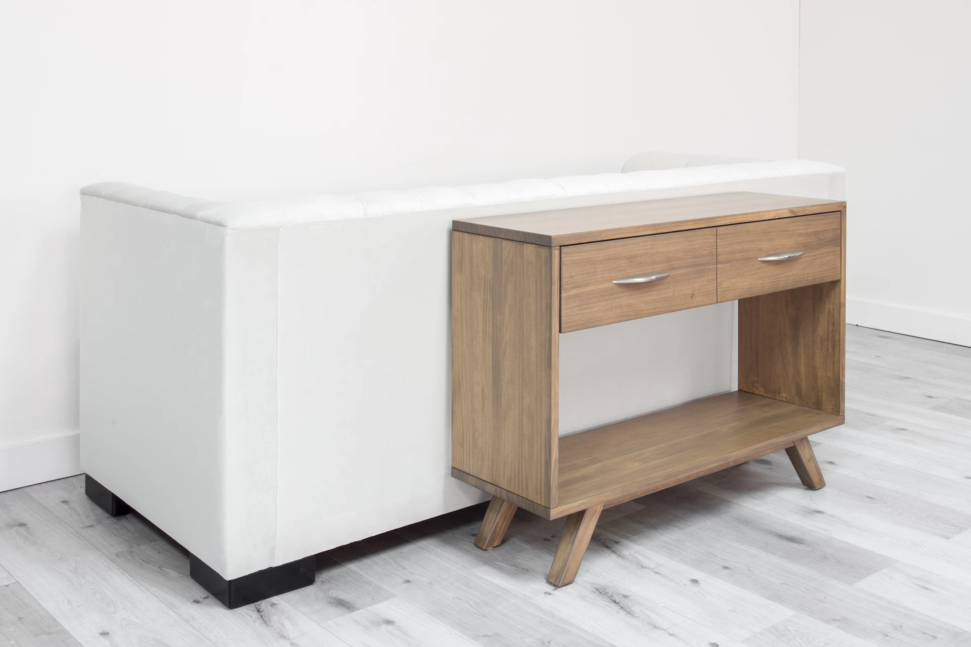 Brandon Occasional Tables - Image 4