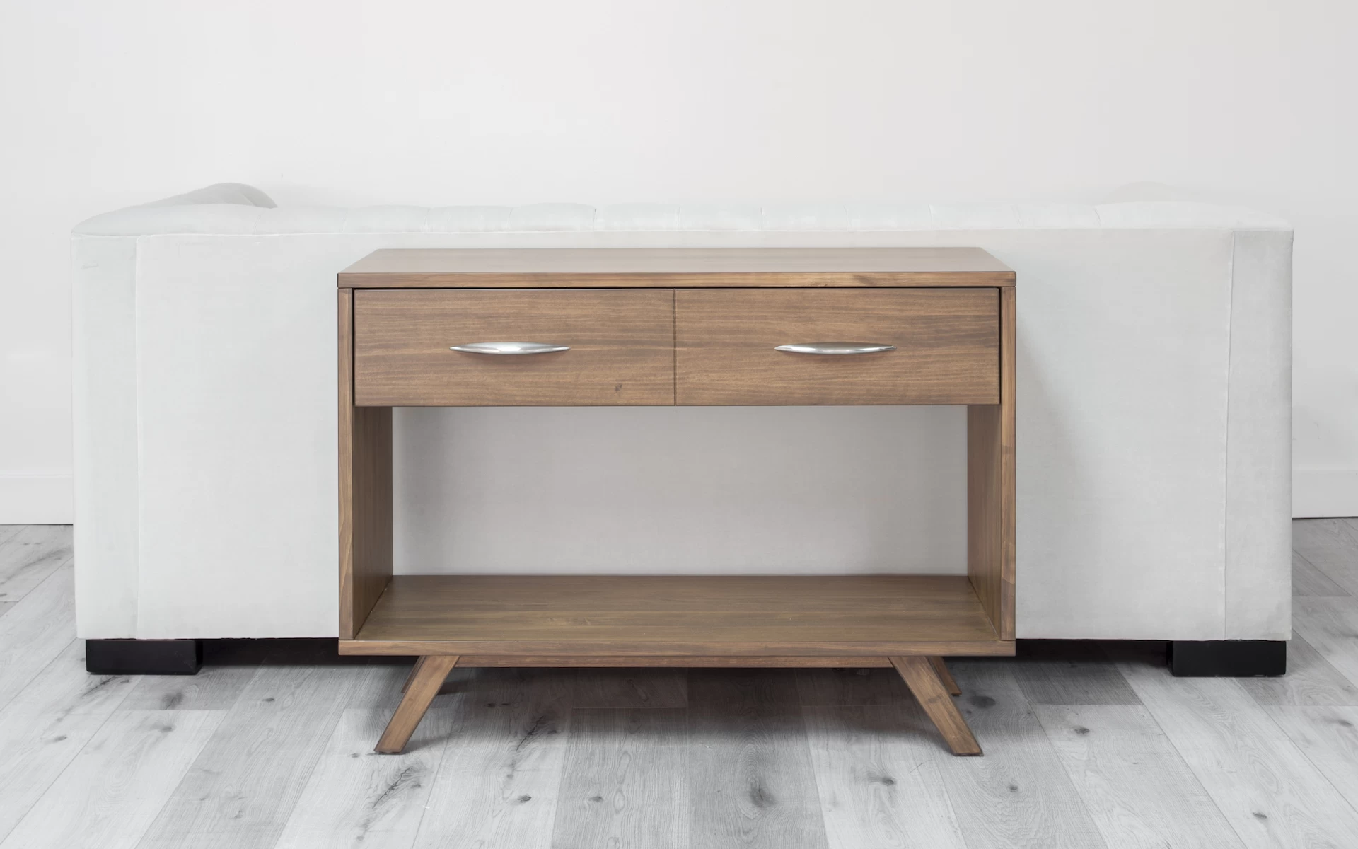 Brandon Occasional Tables - Image 3