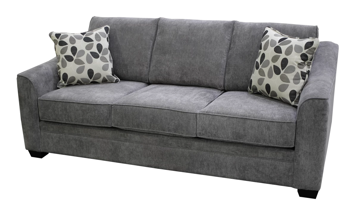 Fraser Sofa - Image 2