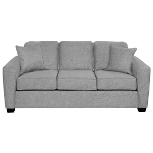 Holyfield Sofa
