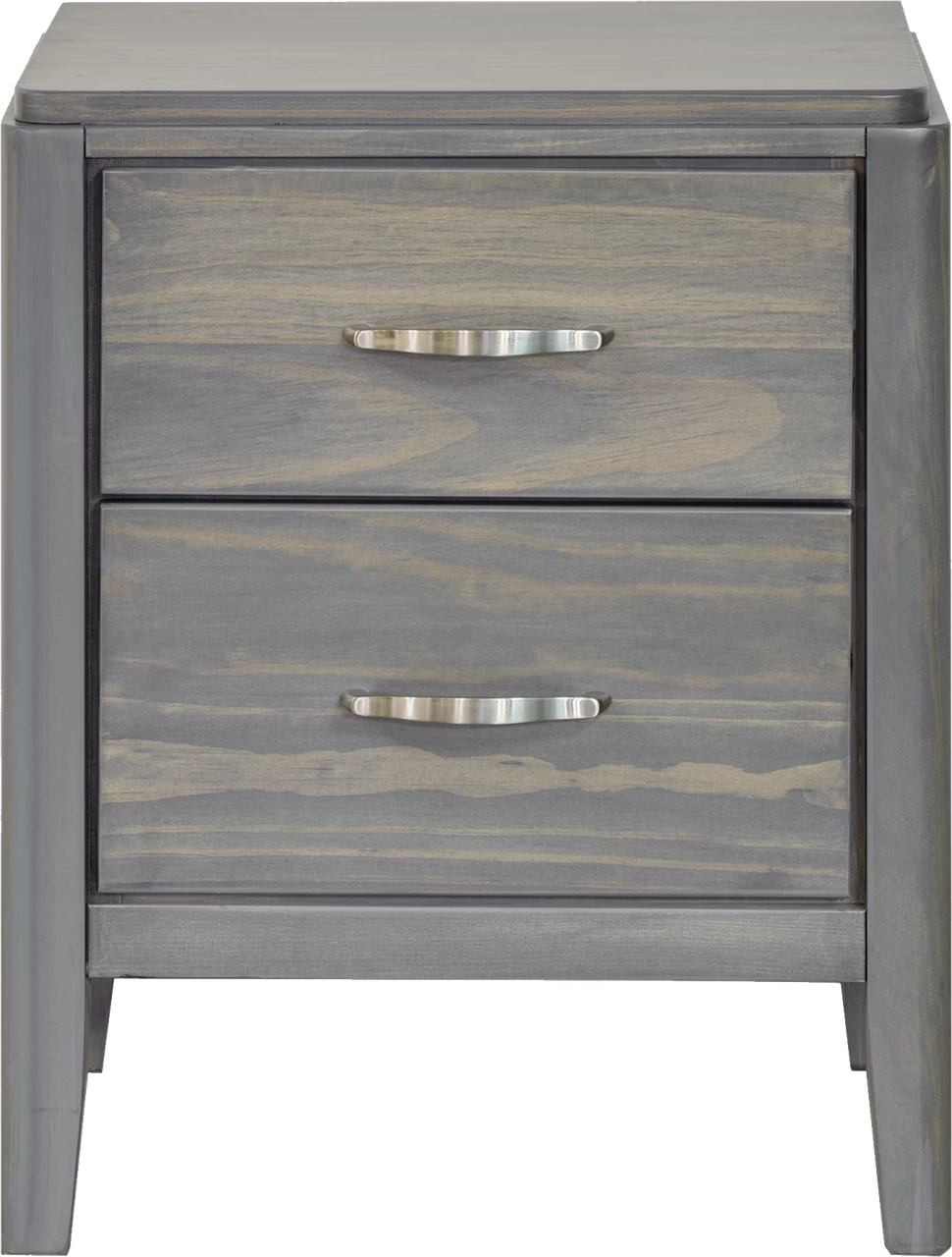 Sage Bedroom Suite - Image 4