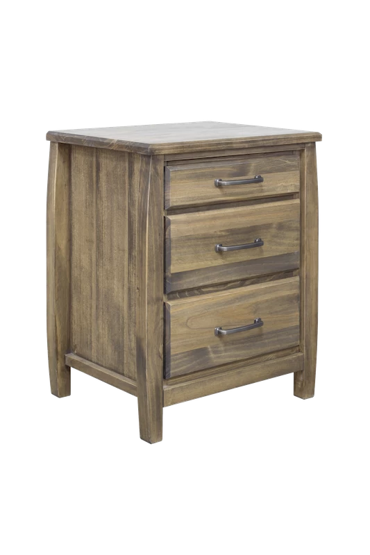 Tofino Nightstand - Image 2