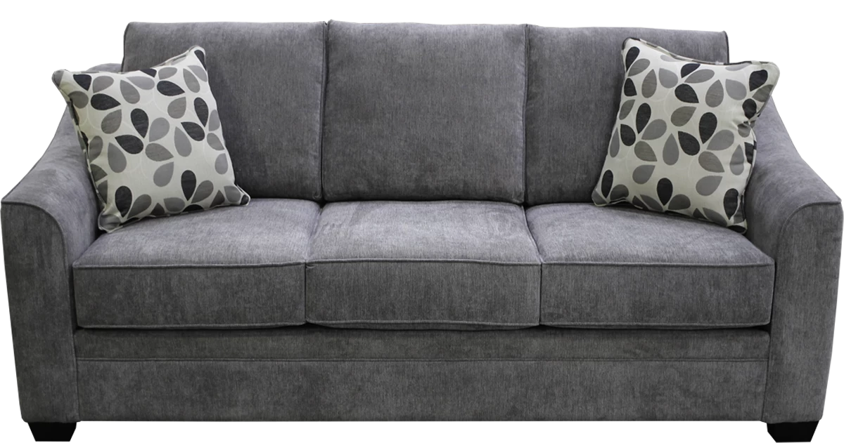 Fraser Sofa