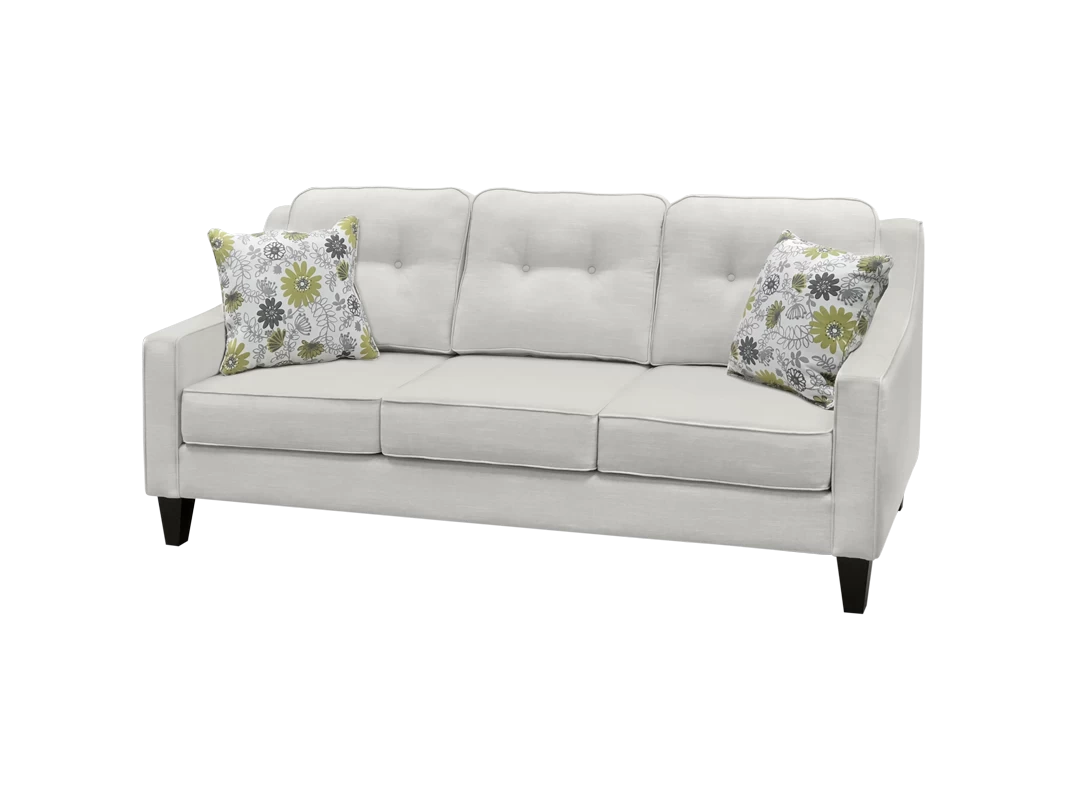 Hilton Sectional (Sofa with reversible chaise) - Image 3