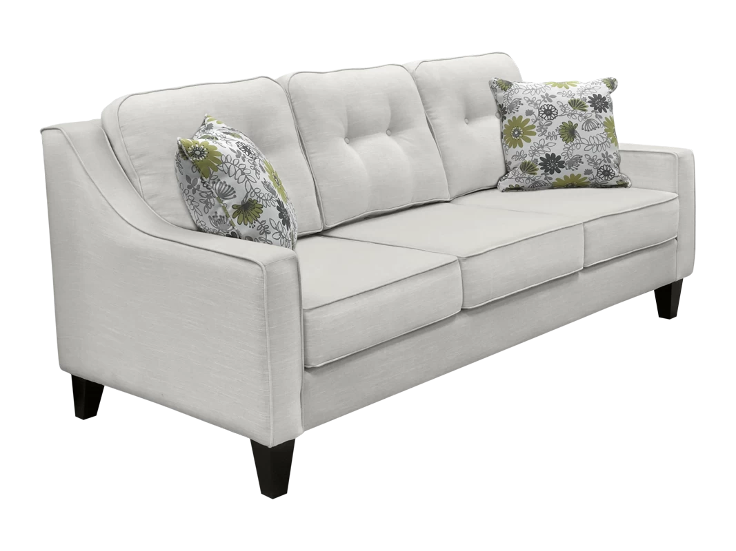Hilton Sectional (Sofa with reversible chaise) - Image 2