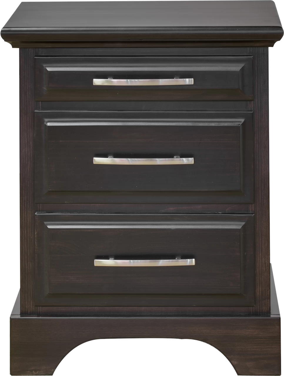 Sameena Nightstand