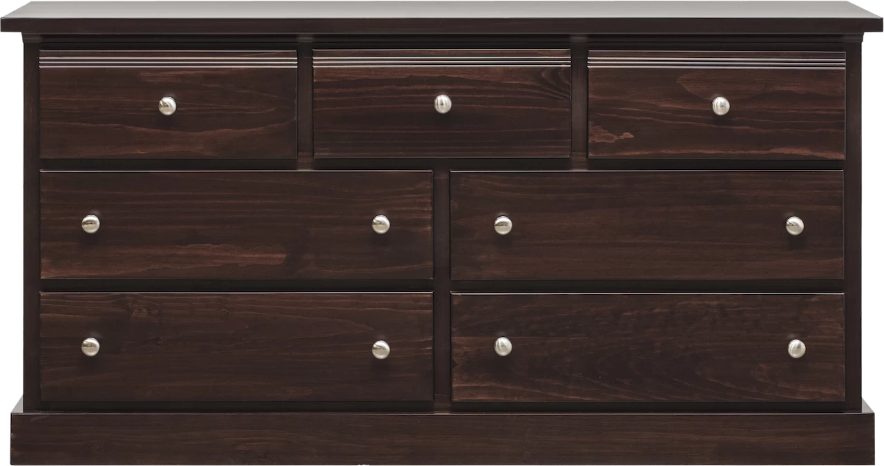 Decora Dresser - Image 2