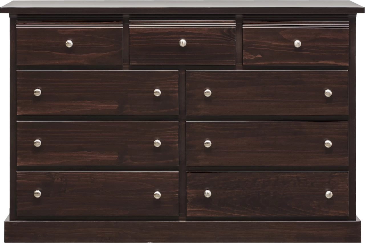 Decora Dresser - Image 3