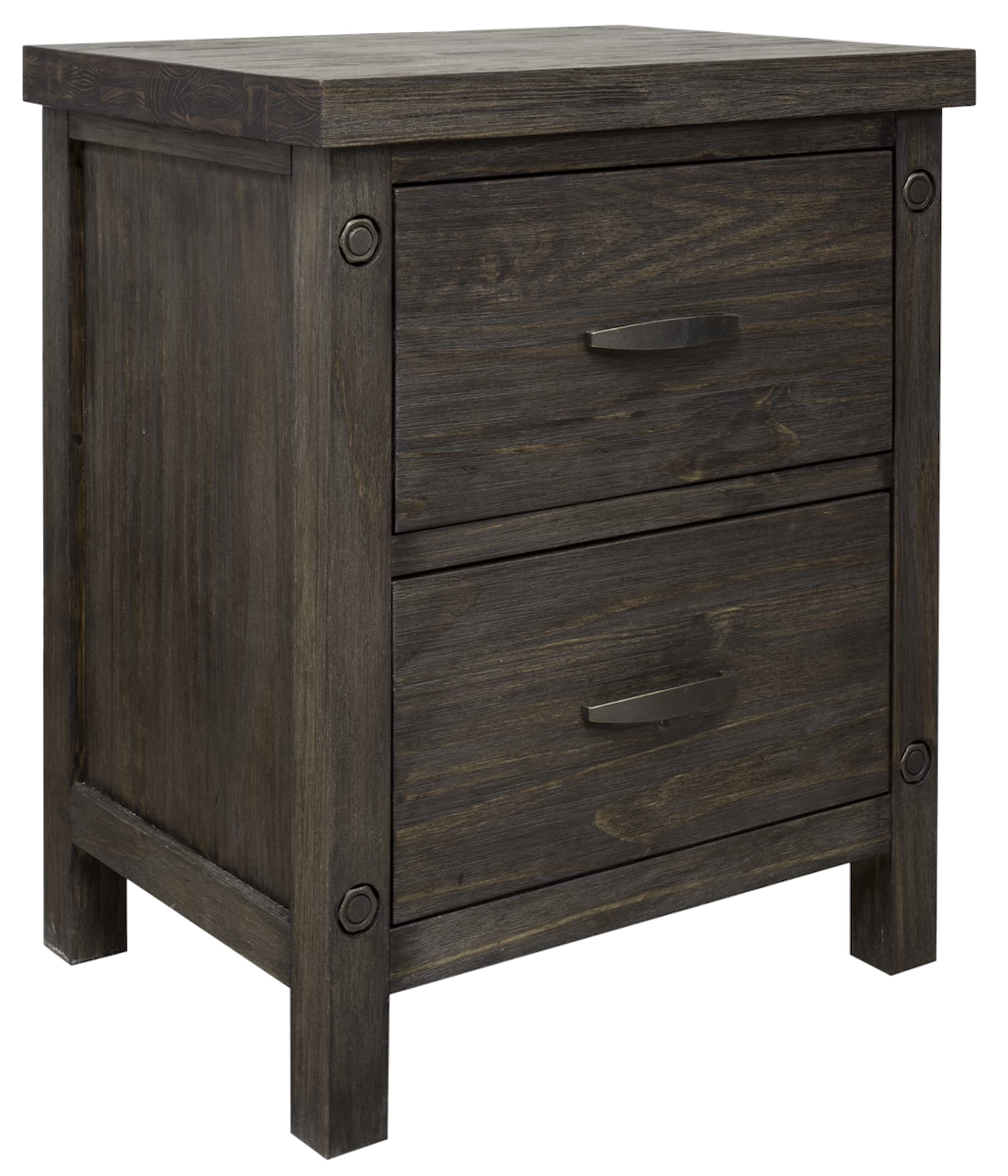 Adam Bedroom Suite - Image 4