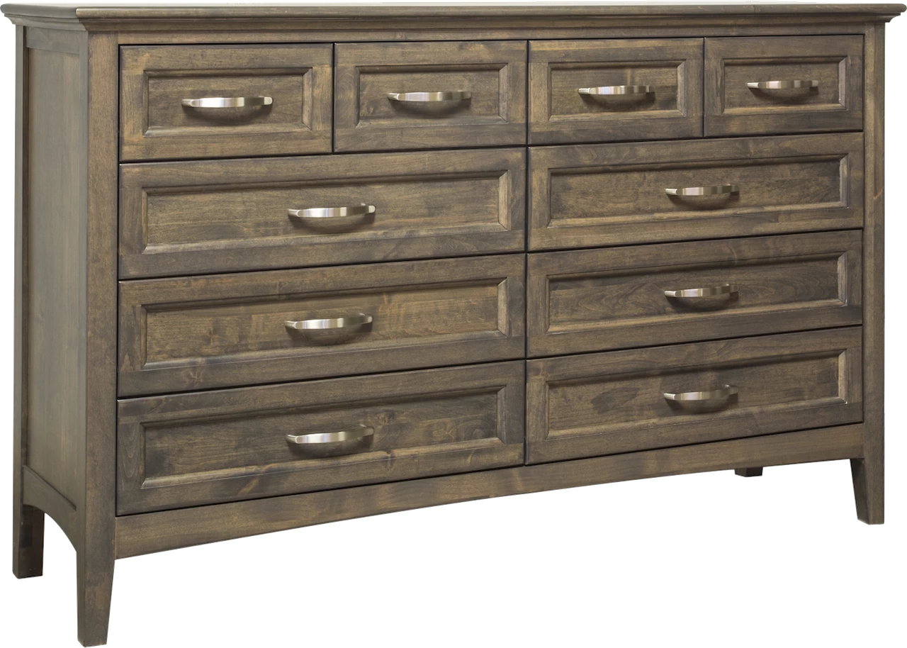 Farmhouse Dresser - Image 2