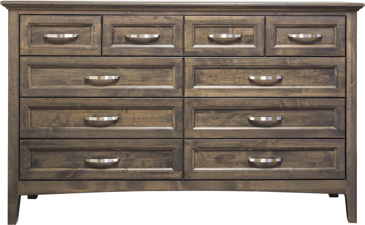 Farmhouse Dresser - Image 3
