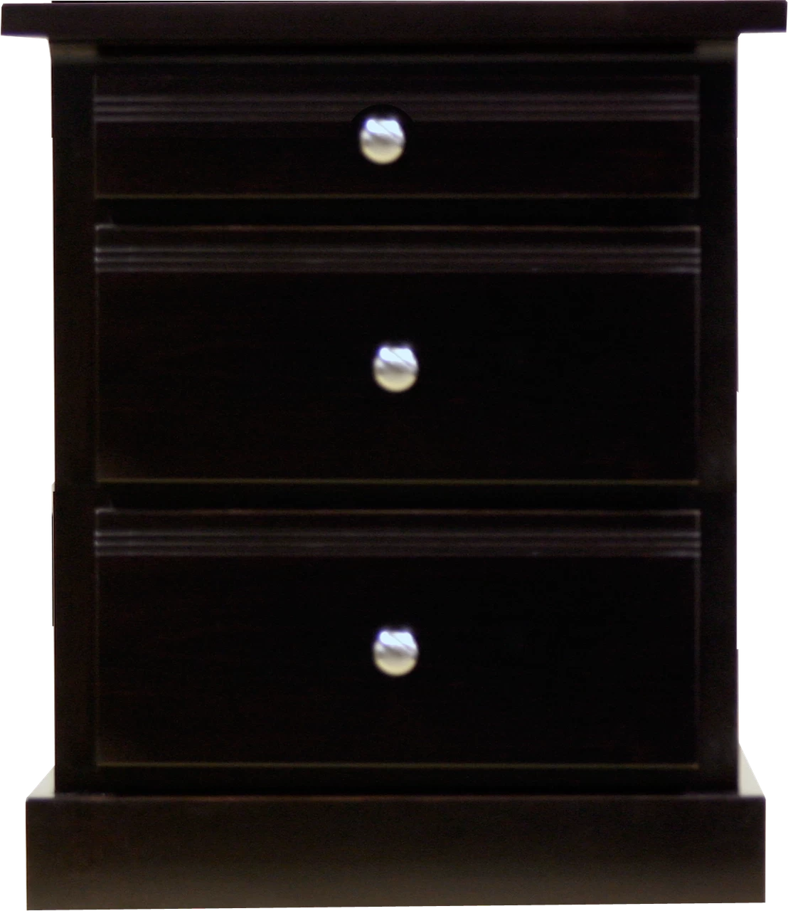 Soho Bedroom Suite - Image 4