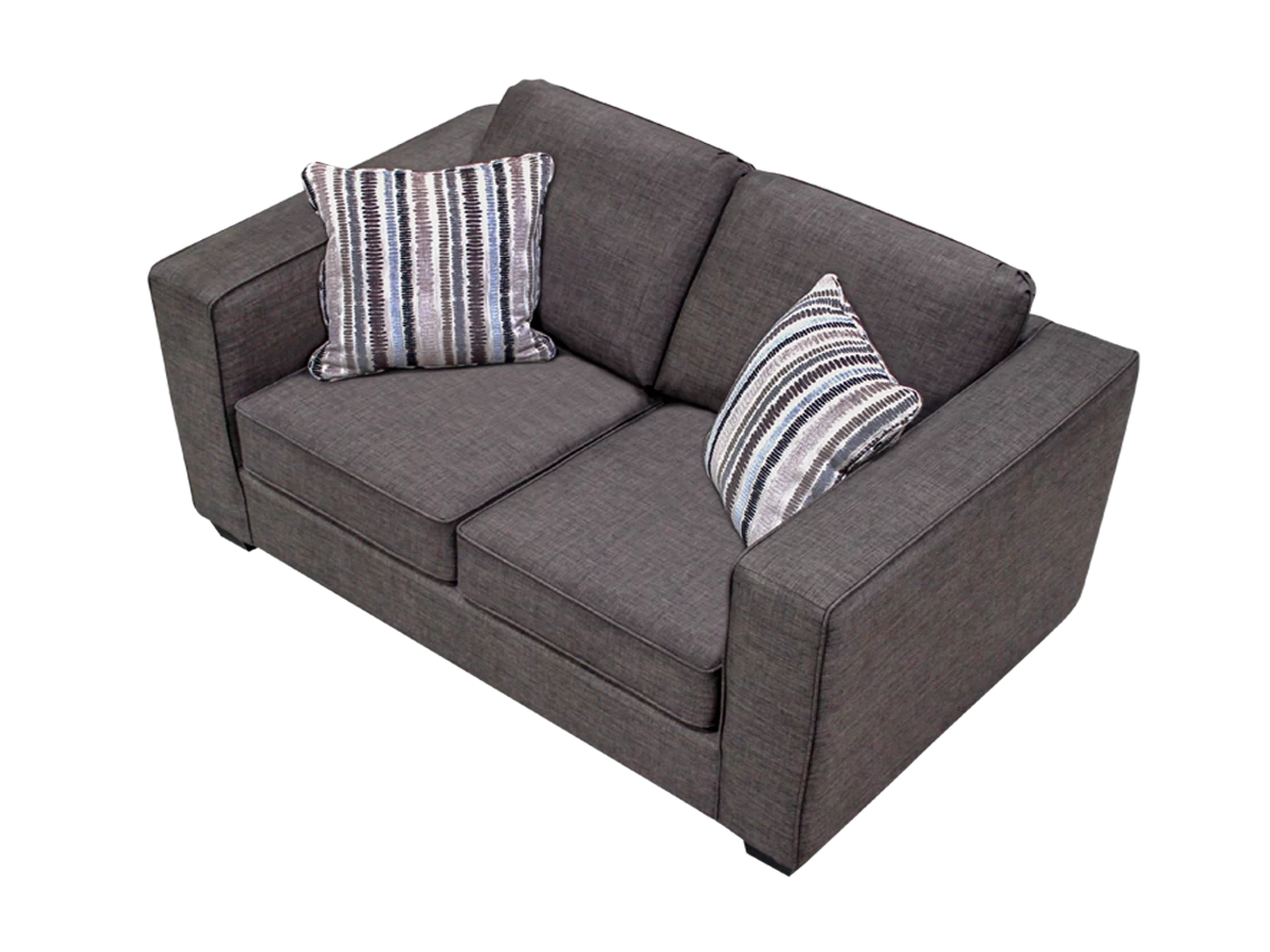Boston Loveseat - Image 2