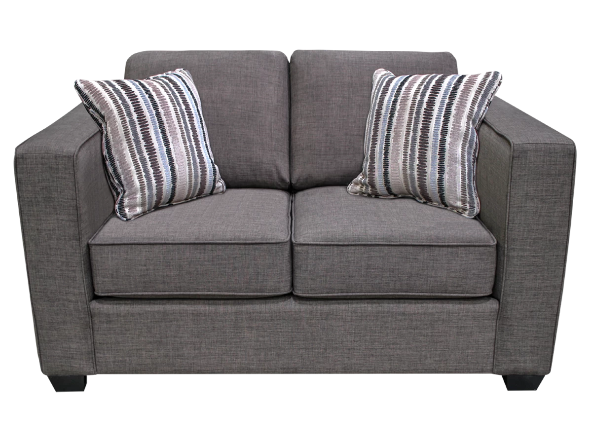 Boston Loveseat