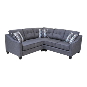 Cambie Sectional