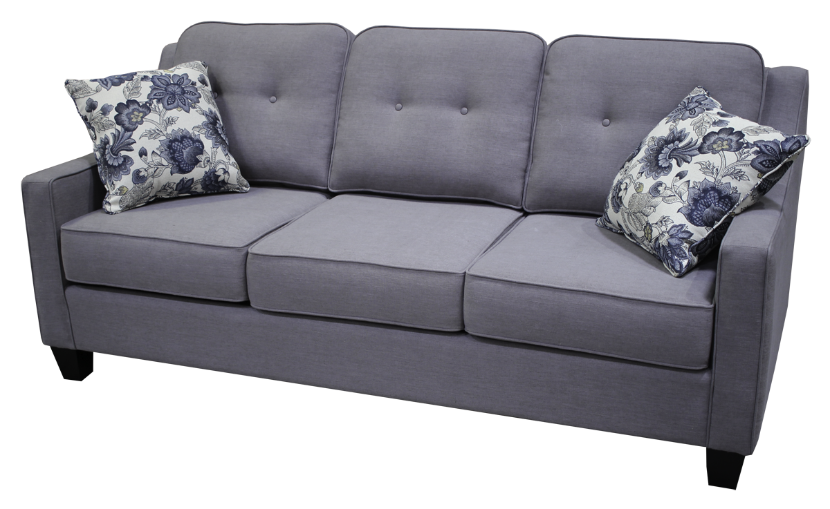 custom sofa beds vancouver