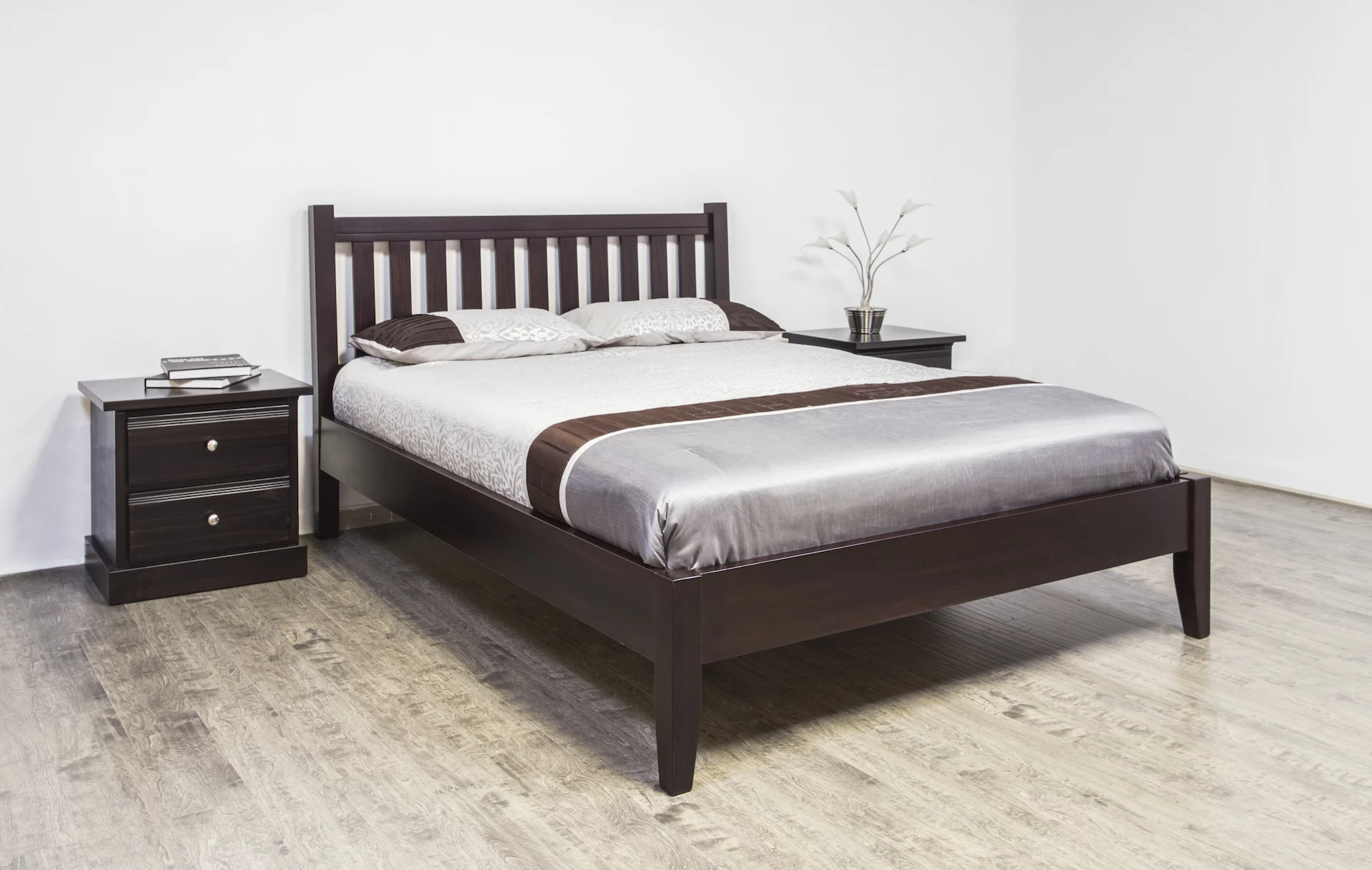 Soho Bed - Image 2